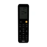 Кондиционер настенный Haier AS35S2SJ3FA-G / 1U35MEC1FRA Jade HP DC Inverter Gold