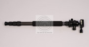Карбоновый 4-х секционный штатив с шаровой головкой FST TC-2504B1