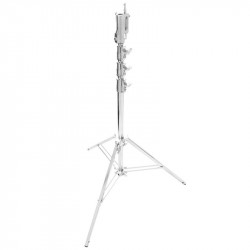 Стойка KUPO 543M MASTER HIGH CINE STAND