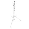 Стойка KUPO 543M MASTER HIGH CINE STAND