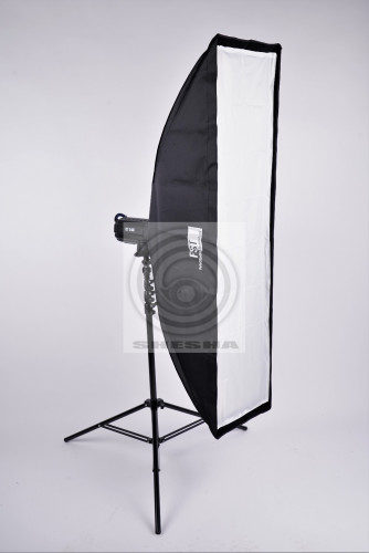 Стрипбокс FST SB-131 35x140 см