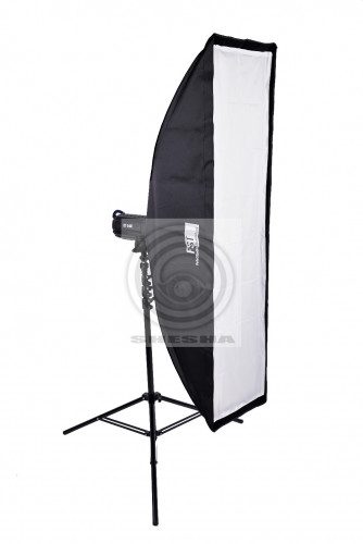 Стрипбокс FST SB-131 35x140 см