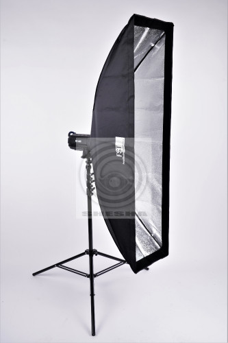 Стрипбокс FST SB-131 35x140 см