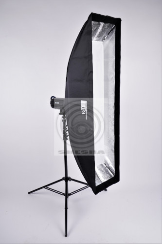 Стрипбокс FST SB-131 35x140 см