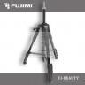 Fujimi FJ-BEAUTY Лампа кольцевая для бьюти съемок