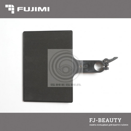 Fujimi FJ-BEAUTY Лампа кольцевая для бьюти съемок