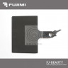 Fujimi FJ-BEAUTY Лампа кольцевая для бьюти съемок