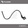 Fujimi FJ-BEAUTY Лампа кольцевая для бьюти съемок