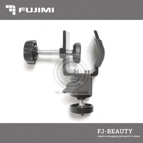 Fujimi FJ-BEAUTY Лампа кольцевая для бьюти съемок