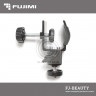 Fujimi FJ-BEAUTY Лампа кольцевая для бьюти съемок