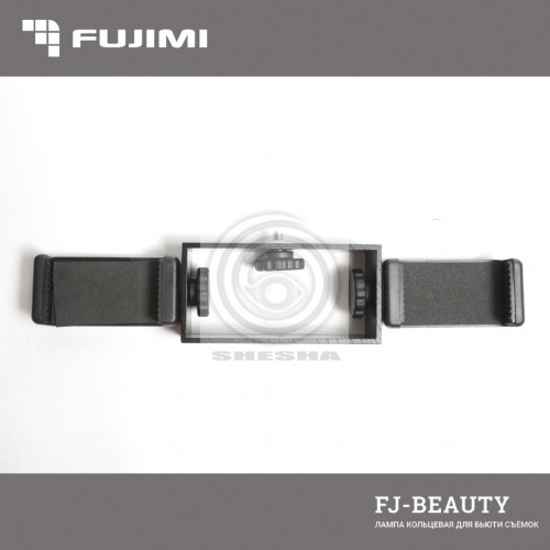 Fujimi FJ-BEAUTY Лампа кольцевая для бьюти съемок