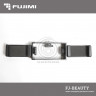 Fujimi FJ-BEAUTY Лампа кольцевая для бьюти съемок