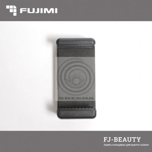 Fujimi FJ-BEAUTY Лампа кольцевая для бьюти съемок