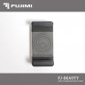 Fujimi FJ-BEAUTY Лампа кольцевая для бьюти съемок
