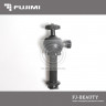 Fujimi FJ-BEAUTY Лампа кольцевая для бьюти съемок