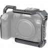 Клетка SmallRig 2982B для Canon EOS R5/R6