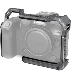 Клетка SmallRig 2982B для Canon EOS R5/R6
