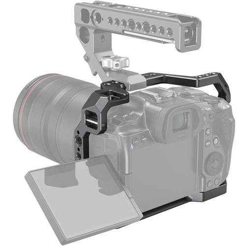 Клетка SmallRig 2982B для Canon EOS R5/R6