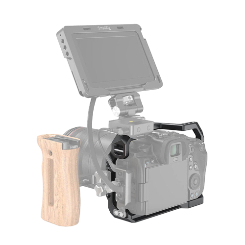 Клетка SmallRig 2982B для Canon EOS R5/R6