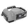 Клетка SmallRig 2982B для Canon EOS R5/R6
