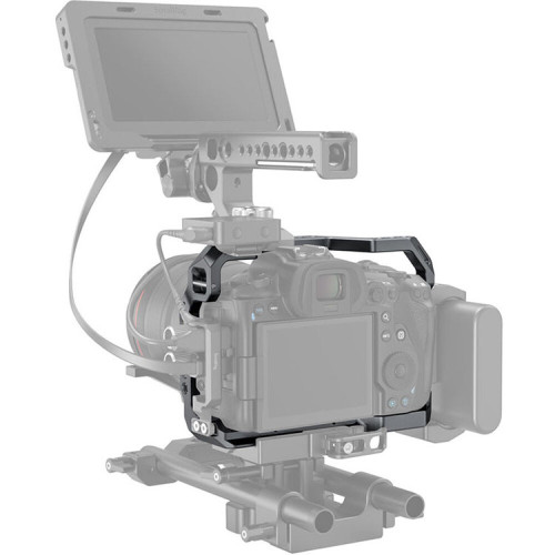 Клетка SmallRig 2982B для Canon EOS R5/R6