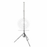 Стойка-тренога Godox 190F для фото/видеостудии