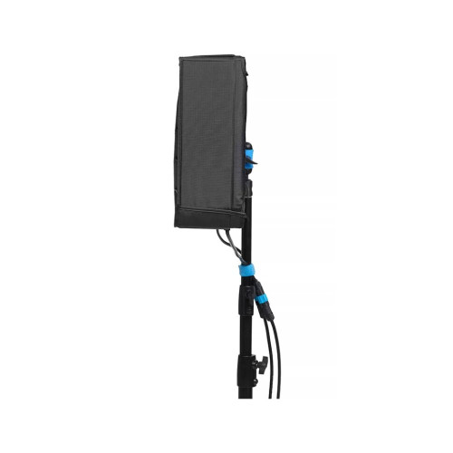 Комплект креплений NanLite для осветителей PavoSlim 120B/120C