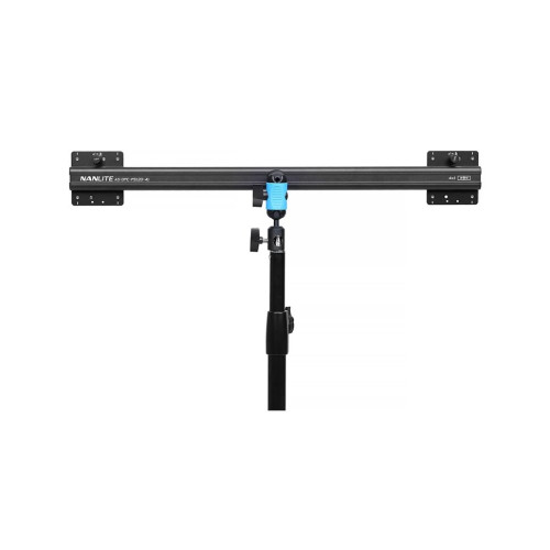 Комплект креплений NanLite для осветителей PavoSlim 120B/120C