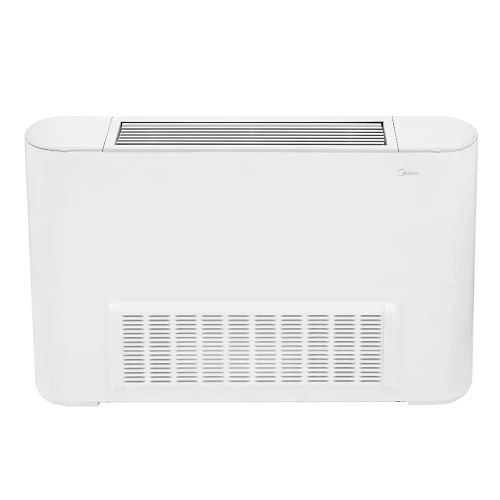 Фанкойл Midea MKH1-700F-R4 MKH1-F-R4