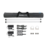 Комплект осветителей Nanlite PavoTube II 30X RGBWW (2шт)