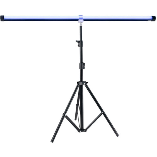 Комплект осветителей Nanlite PavoTube II 30X RGBWW (2шт)