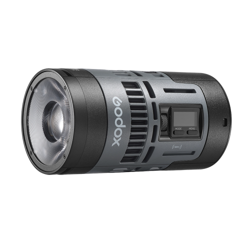 Осветитель Godox RS60Bi