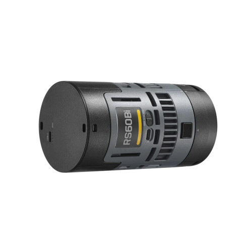 Осветитель Godox RS60Bi