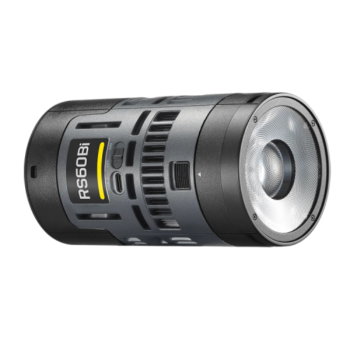 Осветитель Godox RS60Bi