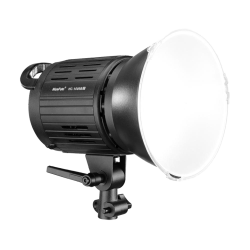 Осветитель NiceFoto HC-1000B II 3200-5500K