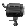 Осветитель NiceFoto HC-1000B II 3200-5500K