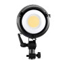 Осветитель NiceFoto HC-1000B II 3200-5500K