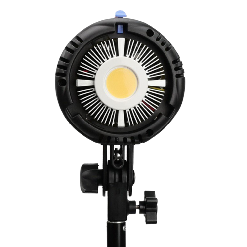 Осветитель Tolifo KonWay KW-200MS