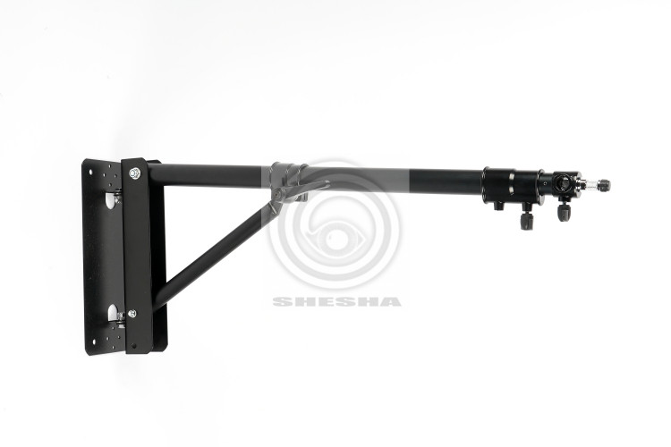 Держатель настенный FST WMS-1300
