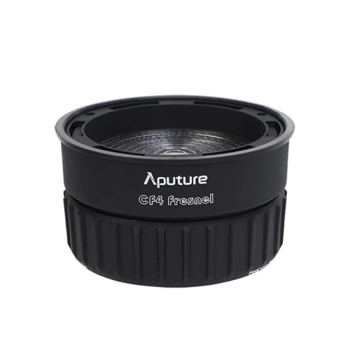 Линза Френеля Aputure CF4 Fresnel
