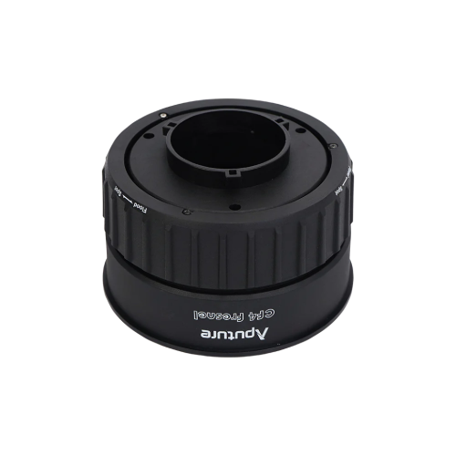 Линза Френеля Aputure CF4 Fresnel