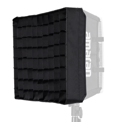 Соты amaran Light Control Grid для Pano 60c