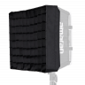 Соты amaran Light Control Grid для Pano 60c