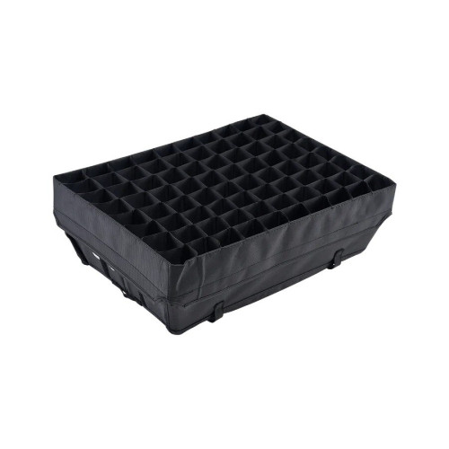 Соты amaran Light Control Grid для Pano 60c