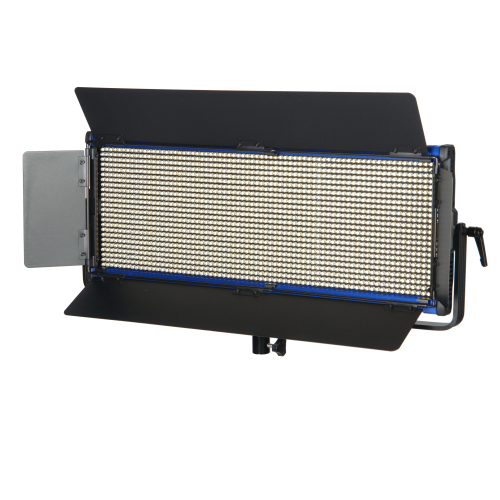 Осветитель светодиодный GreenBean UltraPanel II 1806 LED K (уценка 01)