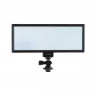 Phottix (81430) Nuada P VLED светодиодный осветитель с аккумулятором