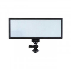 Phottix (81430) Nuada P VLED светодиодный осветитель с аккумулятором