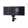 Phottix (81430) Nuada P VLED светодиодный осветитель с аккумулятором