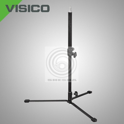 Visico LS-8101 стойка для фонового света