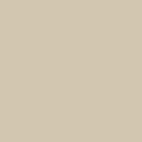 Vibrantone VBRT2119 Milk Coffee 19 фон бумажный 2,1x6м цвет латте